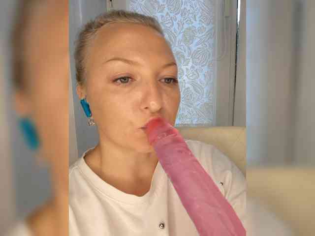 Anesteishen webcam
