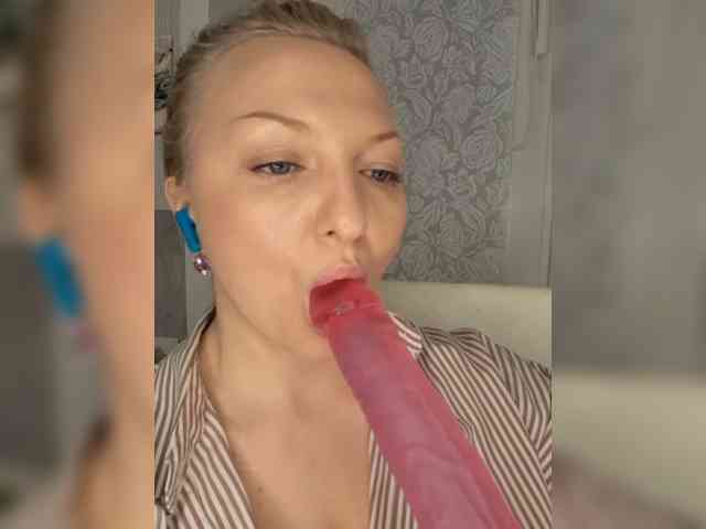 Andromache webcam