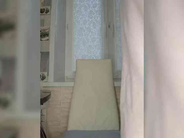 Andromache webcam