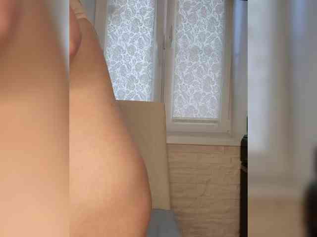 Anesteishen webcam