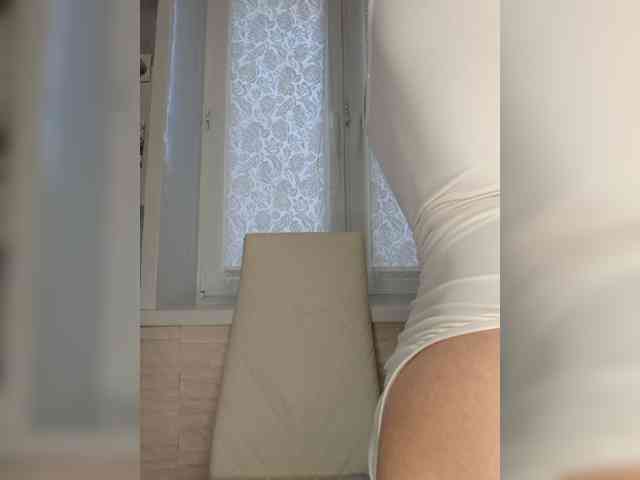 Andromache webcam