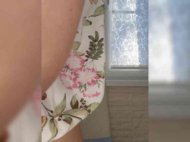 Anesteishen webcam