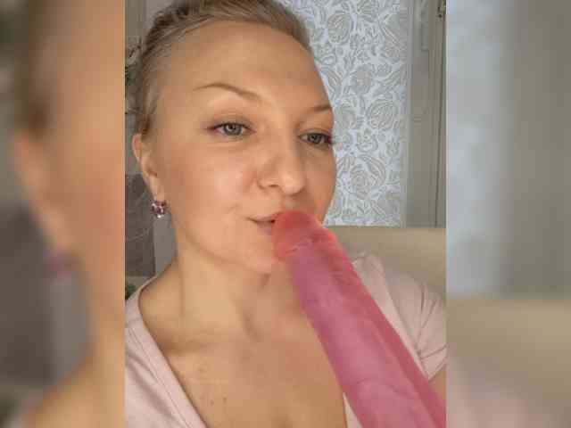 Andromache webcam
