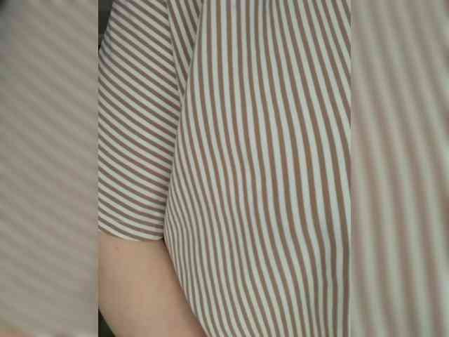 Anesteishen webcam
