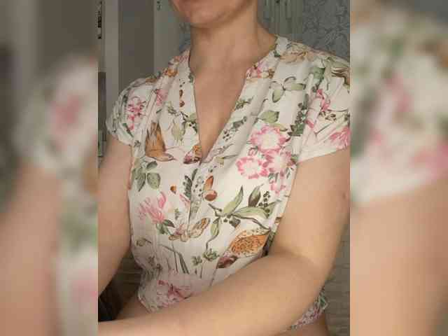 Anesteishen webcam