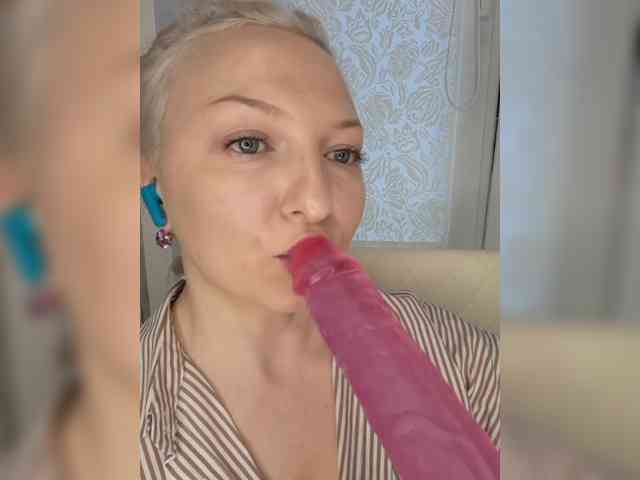 Anesteishen webcam