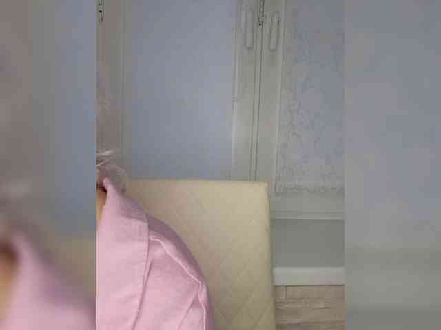 Anesteishen webcam