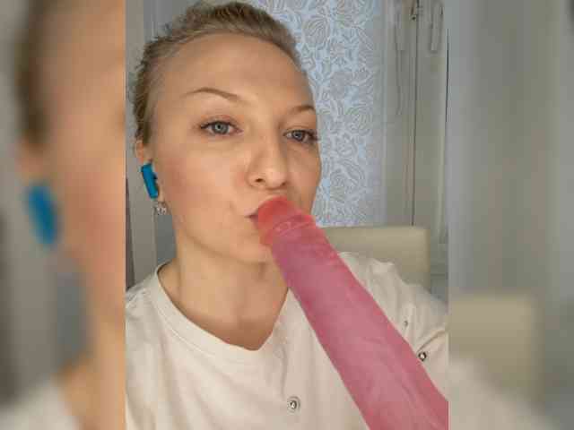 Anesteishen Anesteishen
