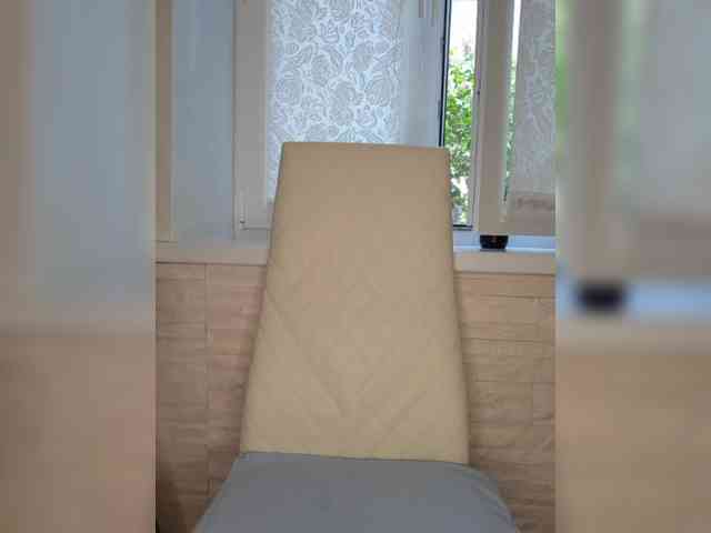 Anesteishen webcam