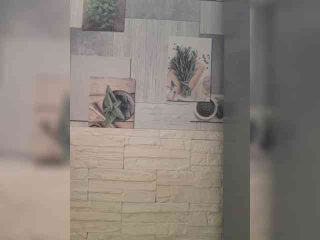 Andromache webcam