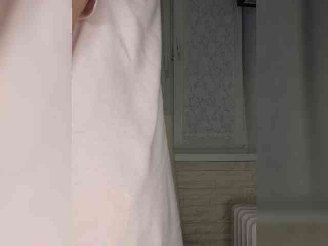 Andromache webcam