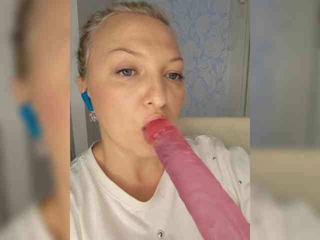 Anesteishen webcam
