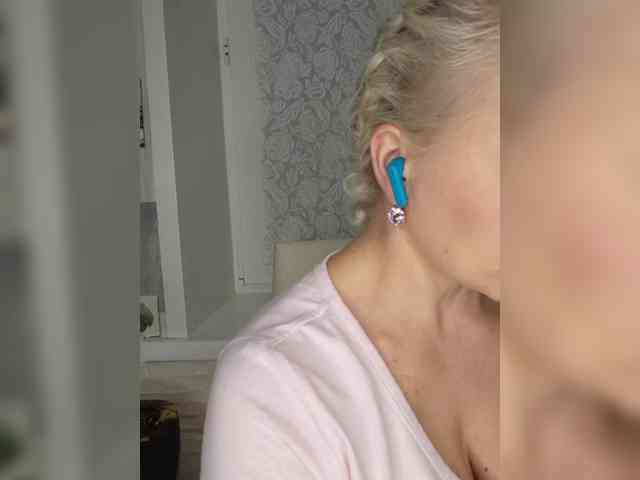 Модель: Anesteishen