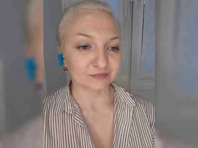 Anesteishen webcam