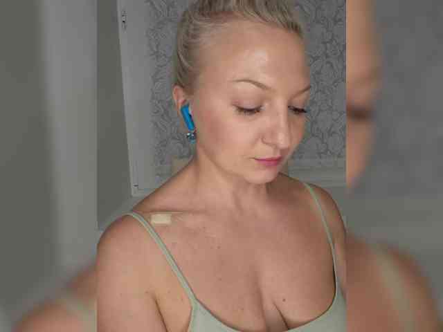 Anesteishen webcam