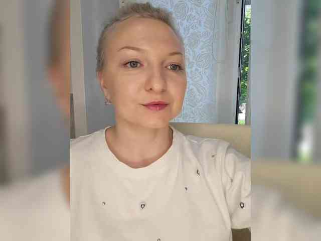 Anesteishen webcam