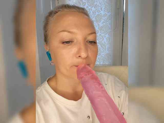 Anesteishen webcam