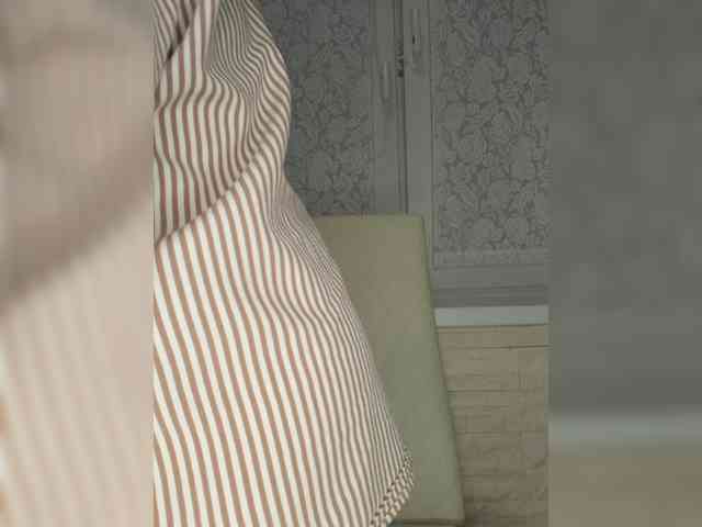 Anesteishen webcam