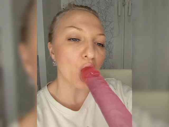 Anesteishen