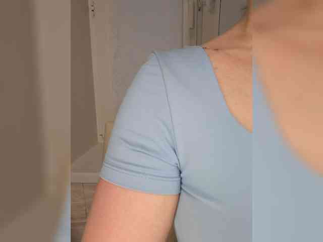 Anesteishen webcam