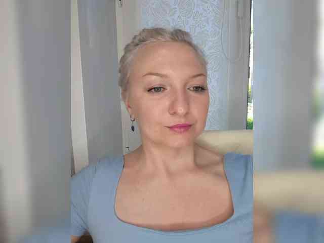 Anesteishen webcam