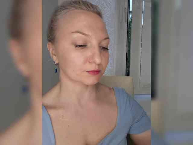 Anesteishen webcam