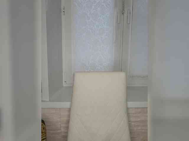 Andromache webcam