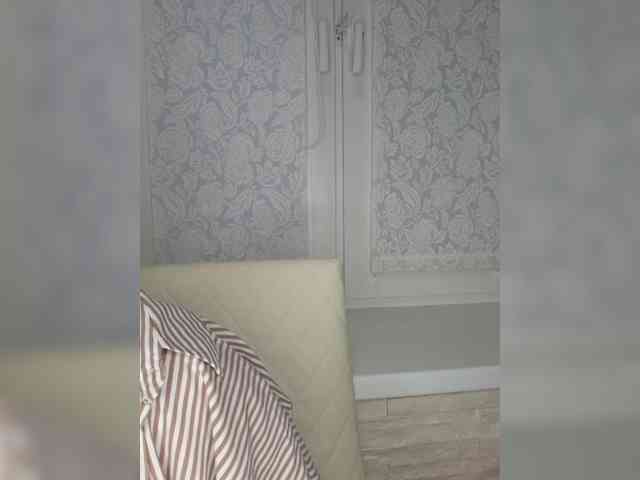 Anesteishen webcam