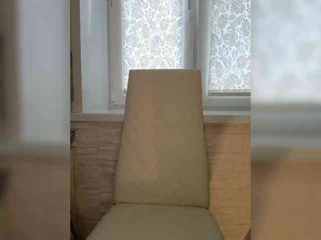 Anesteishen webcam