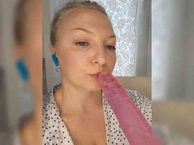 Anesteishen webcam