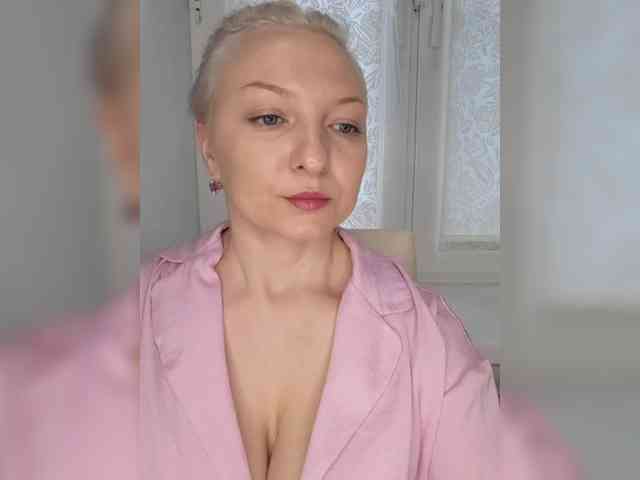 Anesteishen webcam