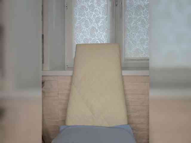 Anesteishen webcam