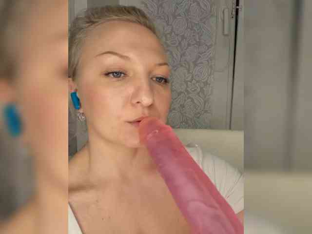 Anesteishen