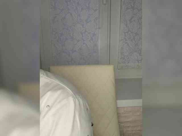 Anesteishen webcam