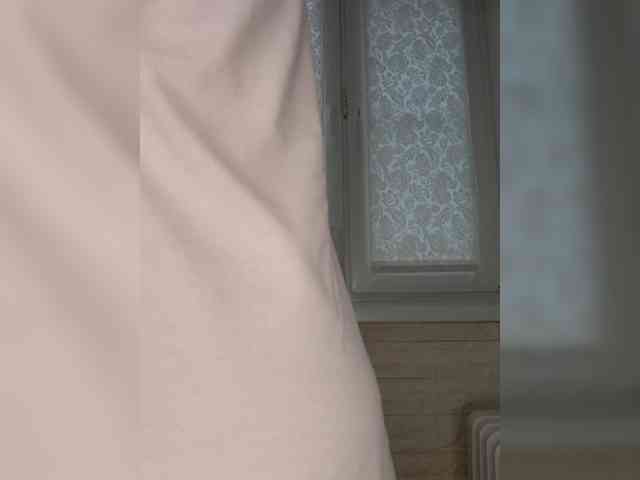 Andromache webcam