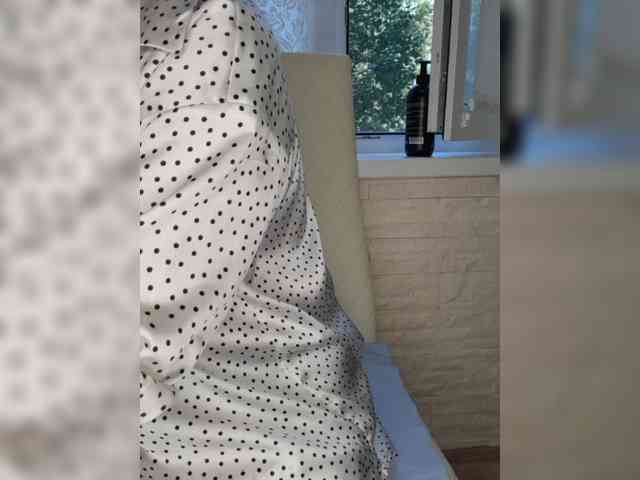 Anesteishen webcam