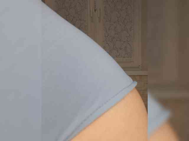 Anesteishen webcam
