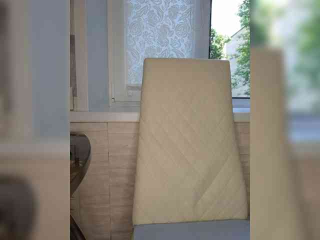Anesteishen webcam