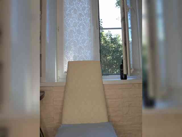 Anesteishen webcam