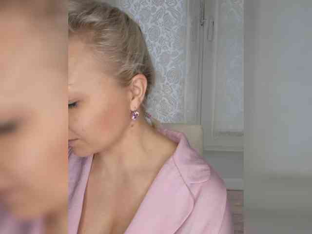Andromache webcam