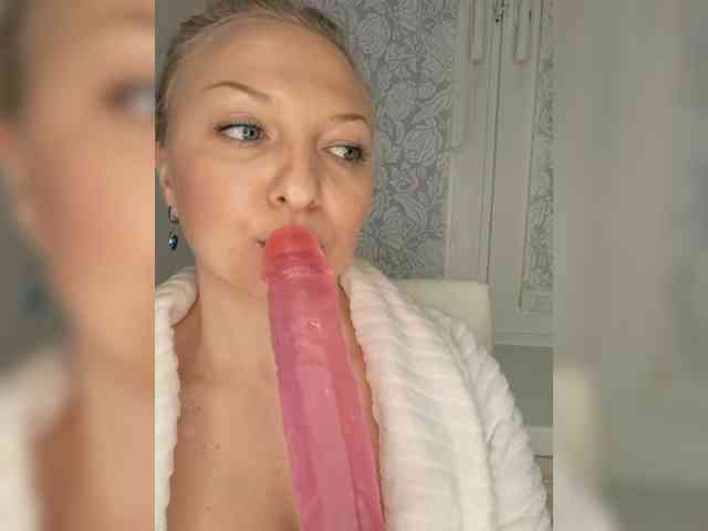 Andromache webcam
