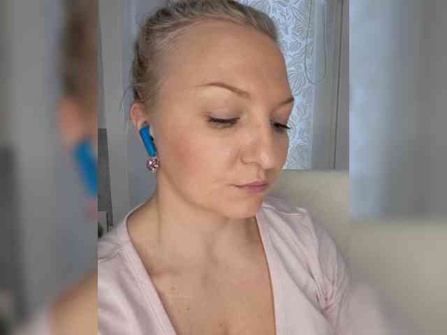 Andromache webcam