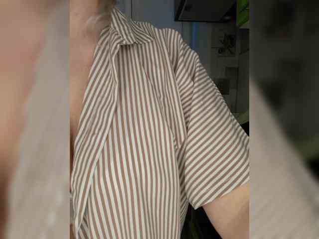 Anesteishen webcam