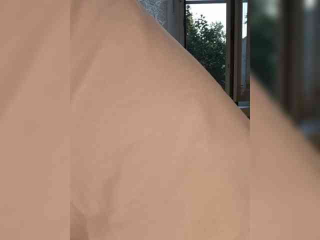 Anesteishen webcam