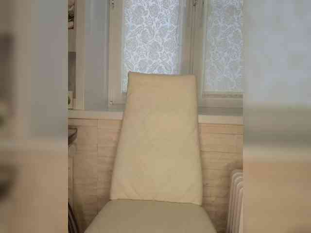 Andromache webcam