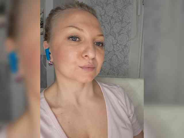 Andromache webcam