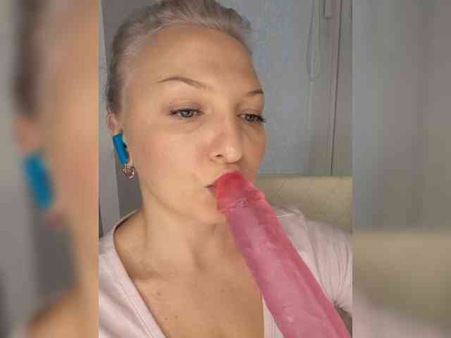 anesteishen