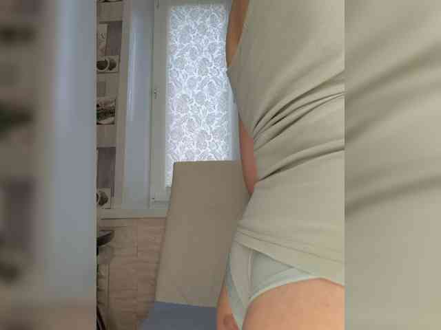 Andromache webcam
