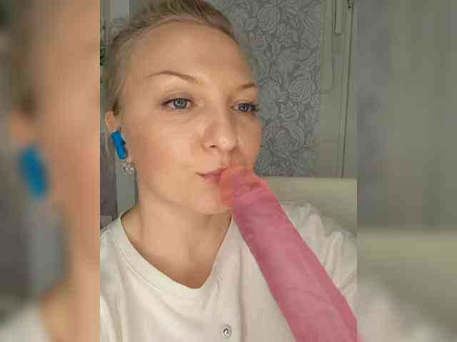 Anesteishen Anesteishen