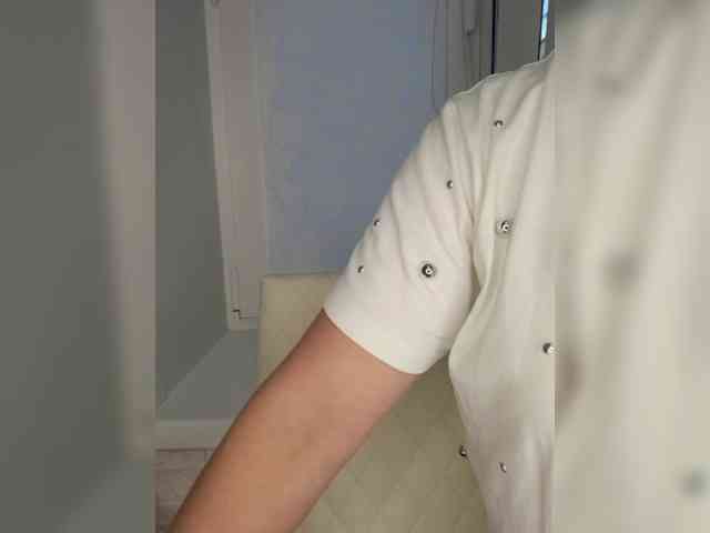 Anesteishen webcam